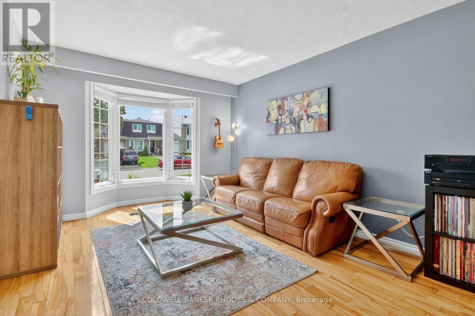 2439 Autumn Hill Crescent, Ottawa, Ontario K1B 4M6 - Photo 6 - X13220824