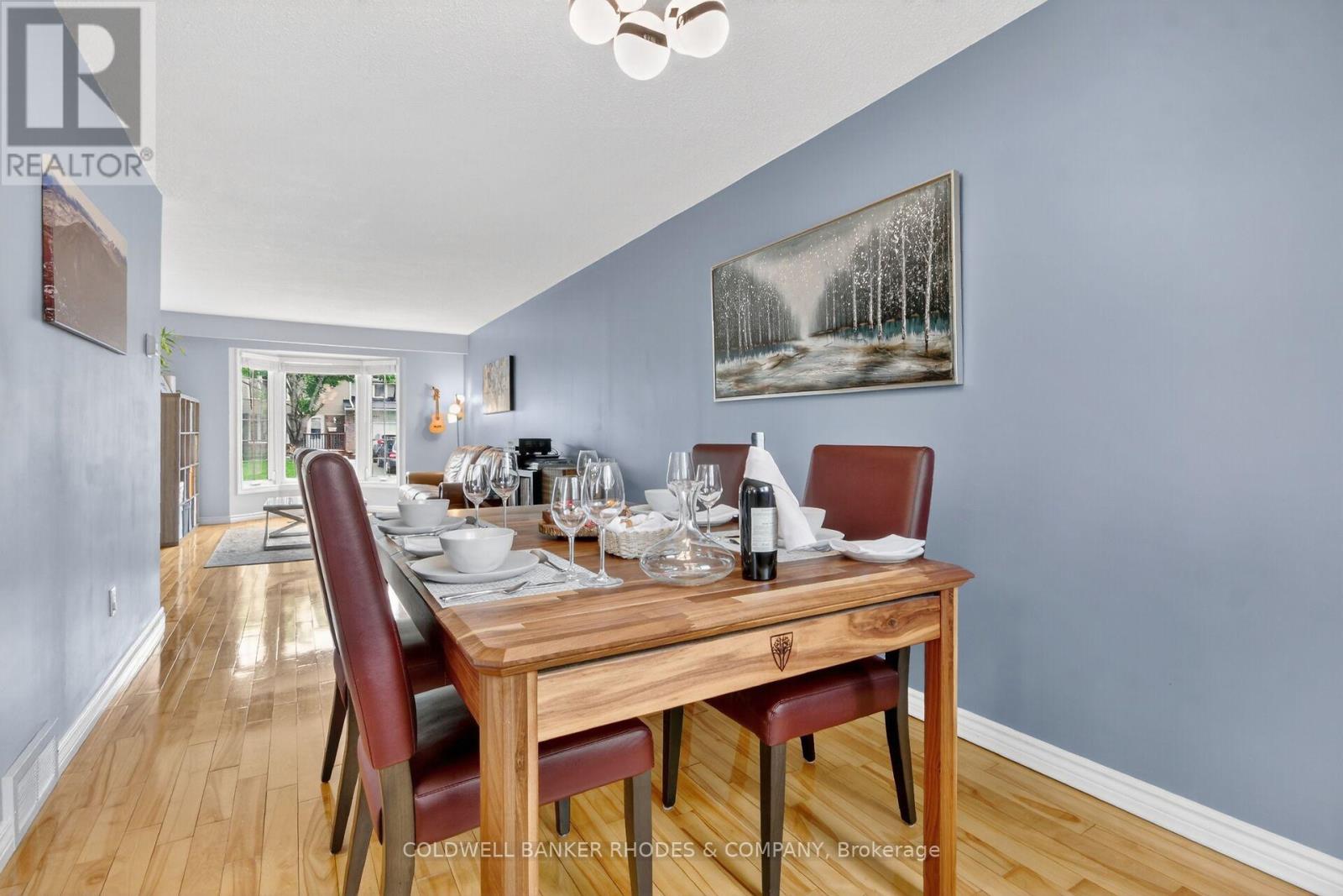 2439 Autumn Hill Crescent, Ottawa, Ontario K1B 4M6 - Photo 7 - X13220824