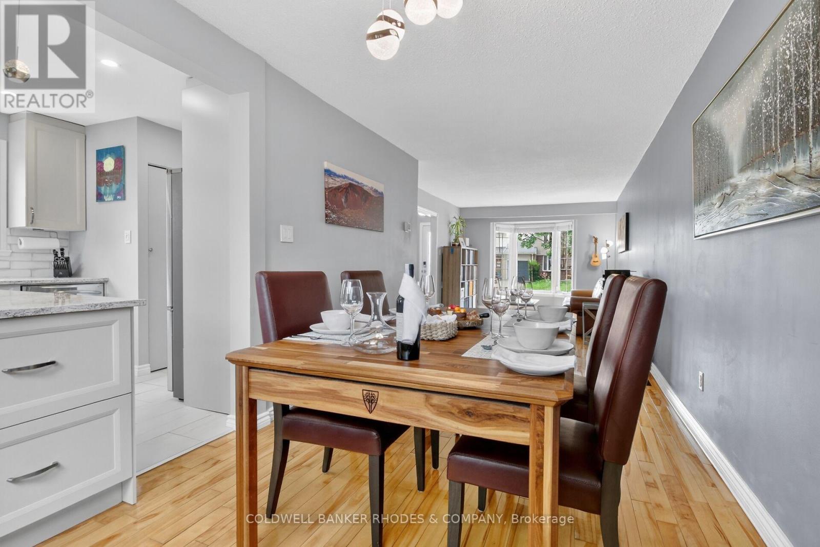 2439 Autumn Hill Crescent, Ottawa, Ontario K1B 4M6 - Photo 8 - X13220824