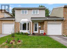 2439 AUTUMN HILL CRESCENT, Ottawa, Ontario