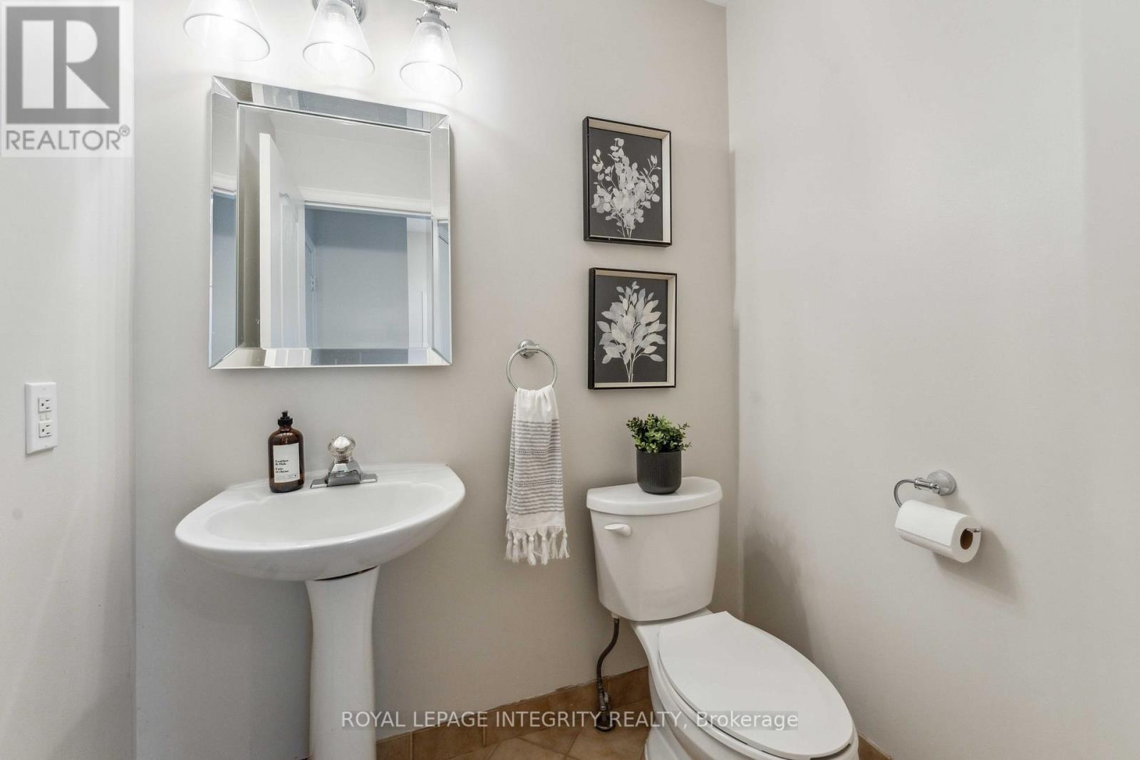 7 Windhurst Drive, Ottawa, Ontario K2G 6G6 - Photo 10 - X13220892