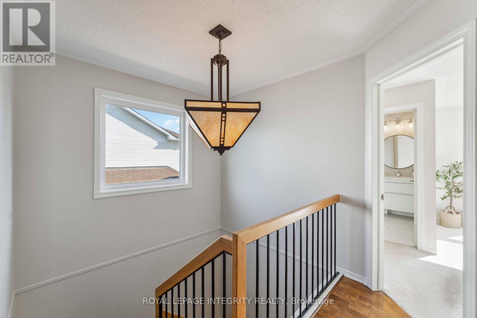 7 Windhurst Drive, Ottawa, Ontario K2G 6G6 - Photo 11 - X13220892