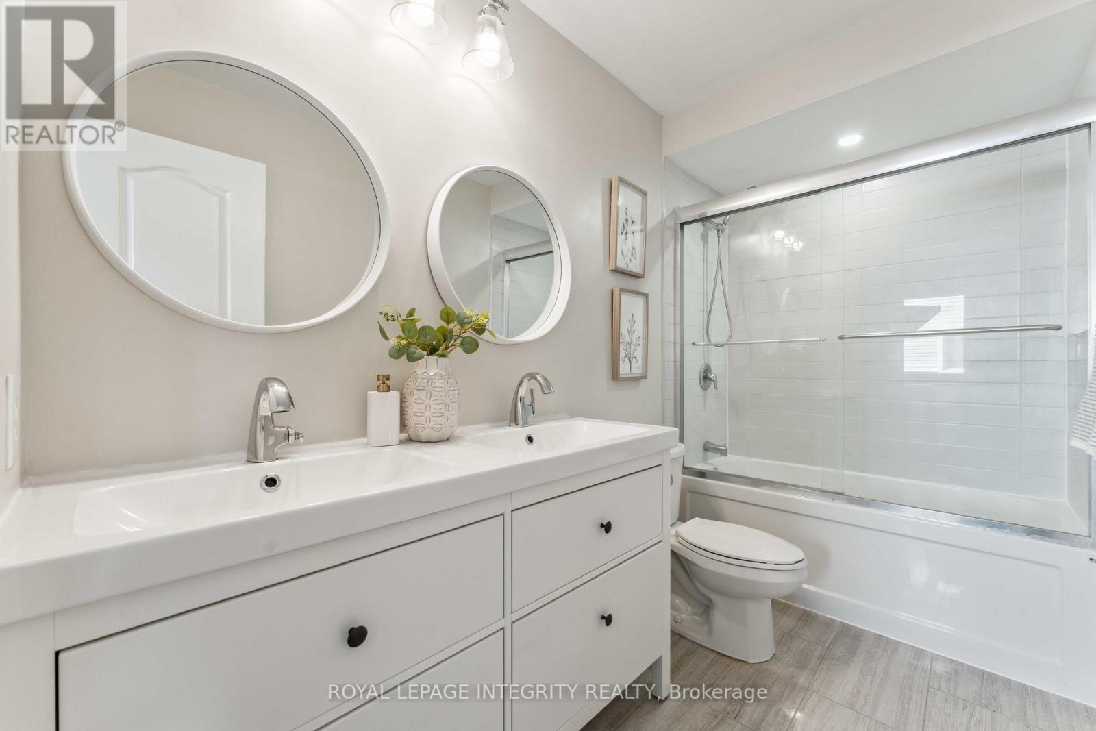 7 Windhurst Drive, Ottawa, Ontario K2G 6G6 - Photo 12 - X13220892