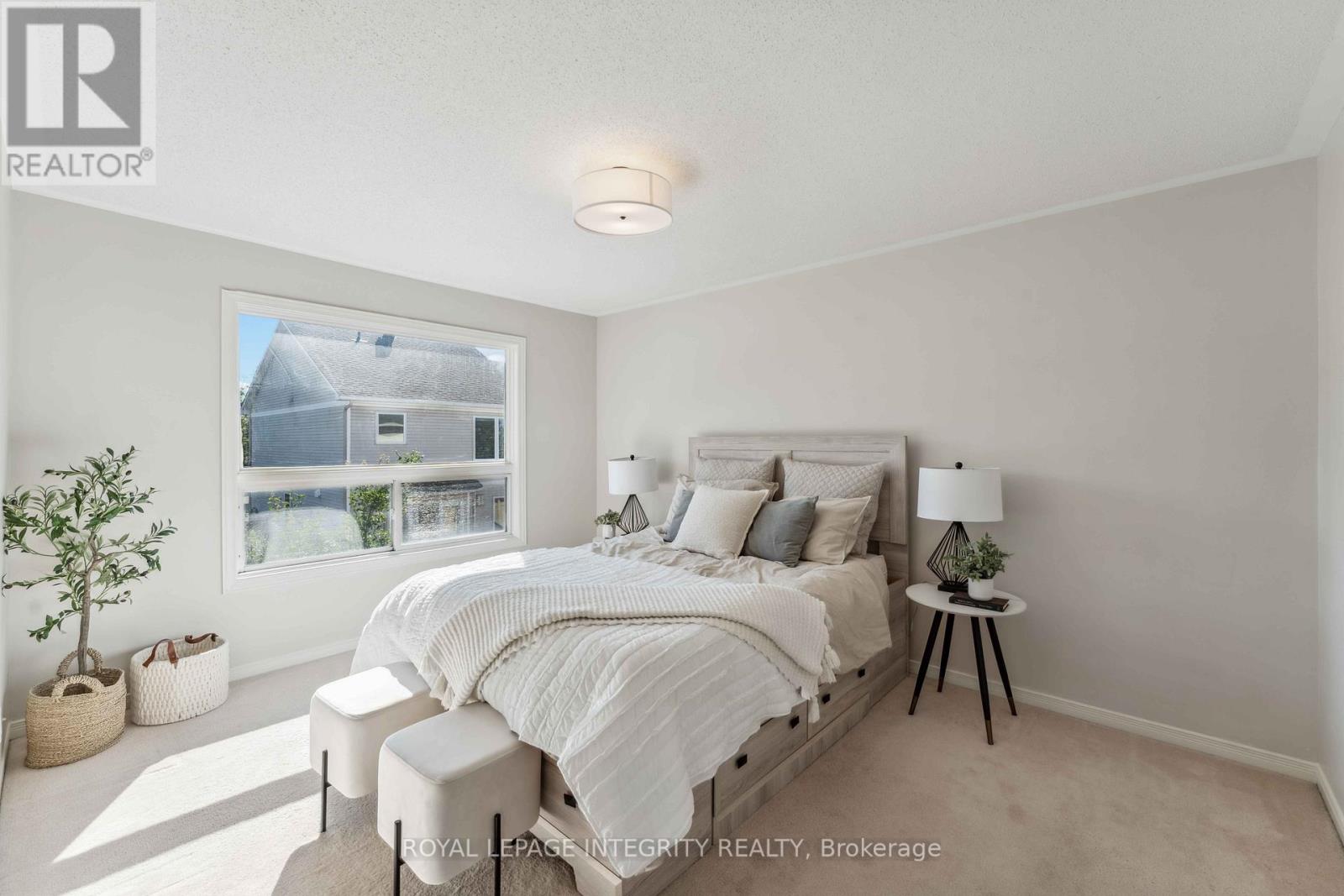 7 Windhurst Drive, Ottawa, Ontario K2G 6G6 - Photo 13 - X13220892