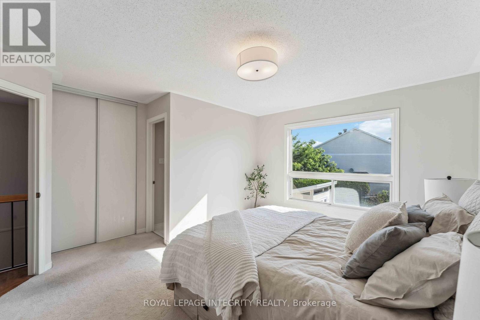 7 Windhurst Drive, Ottawa, Ontario K2G 6G6 - Photo 14 - X13220892