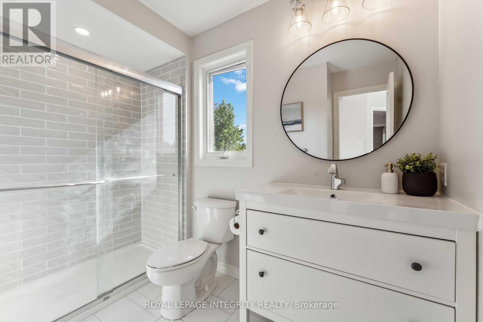 7 Windhurst Drive, Ottawa, Ontario K2G 6G6 - Photo 15 - X13220892