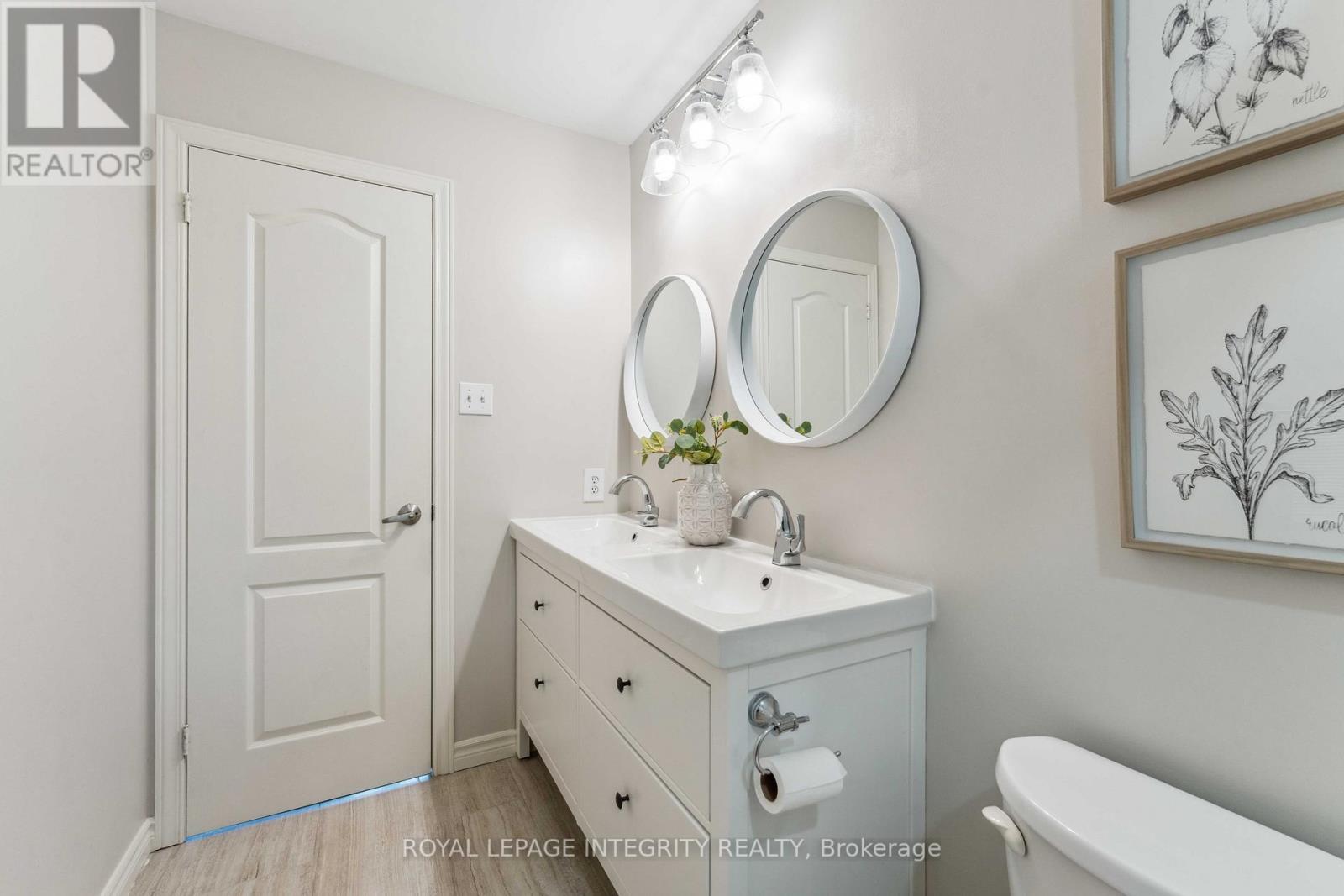 7 Windhurst Drive, Ottawa, Ontario K2G 6G6 - Photo 16 - X13220892