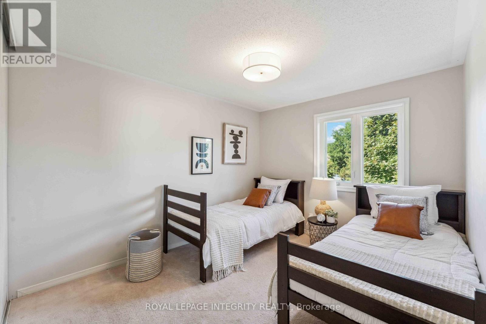 7 Windhurst Drive, Ottawa, Ontario K2G 6G6 - Photo 17 - X13220892