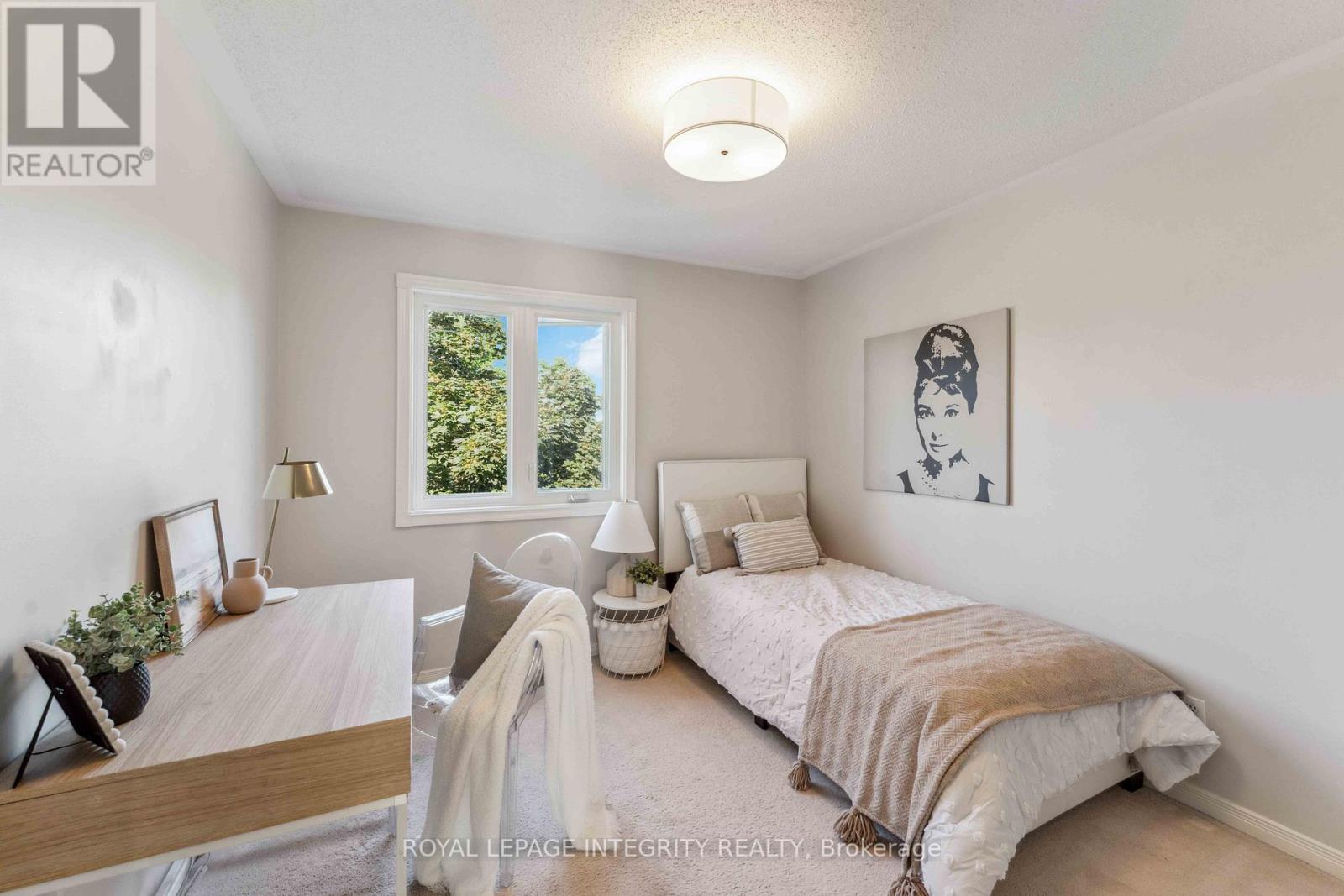 7 Windhurst Drive, Ottawa, Ontario K2G 6G6 - Photo 18 - X13220892