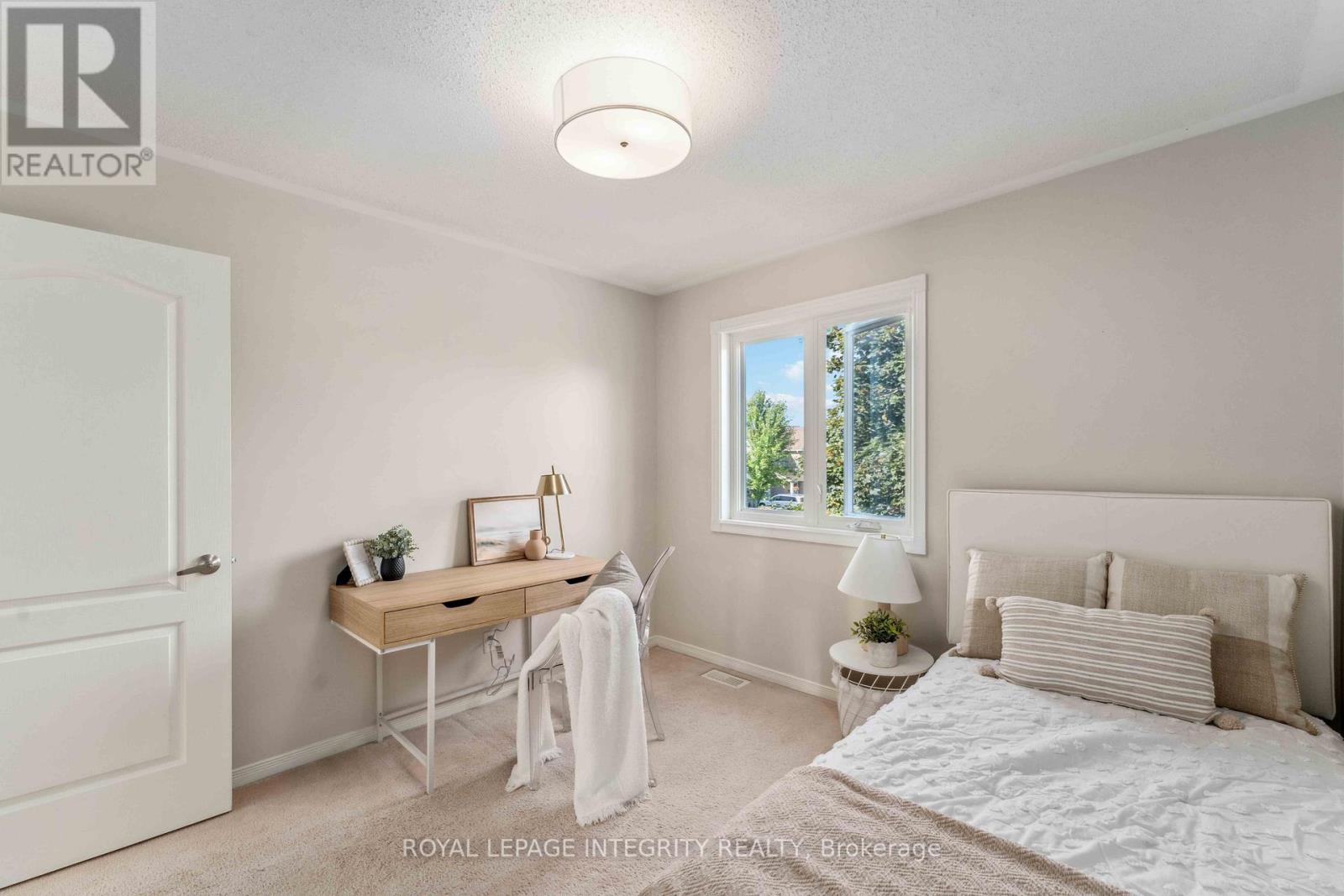 7 Windhurst Drive, Ottawa, Ontario K2G 6G6 - Photo 19 - X13220892