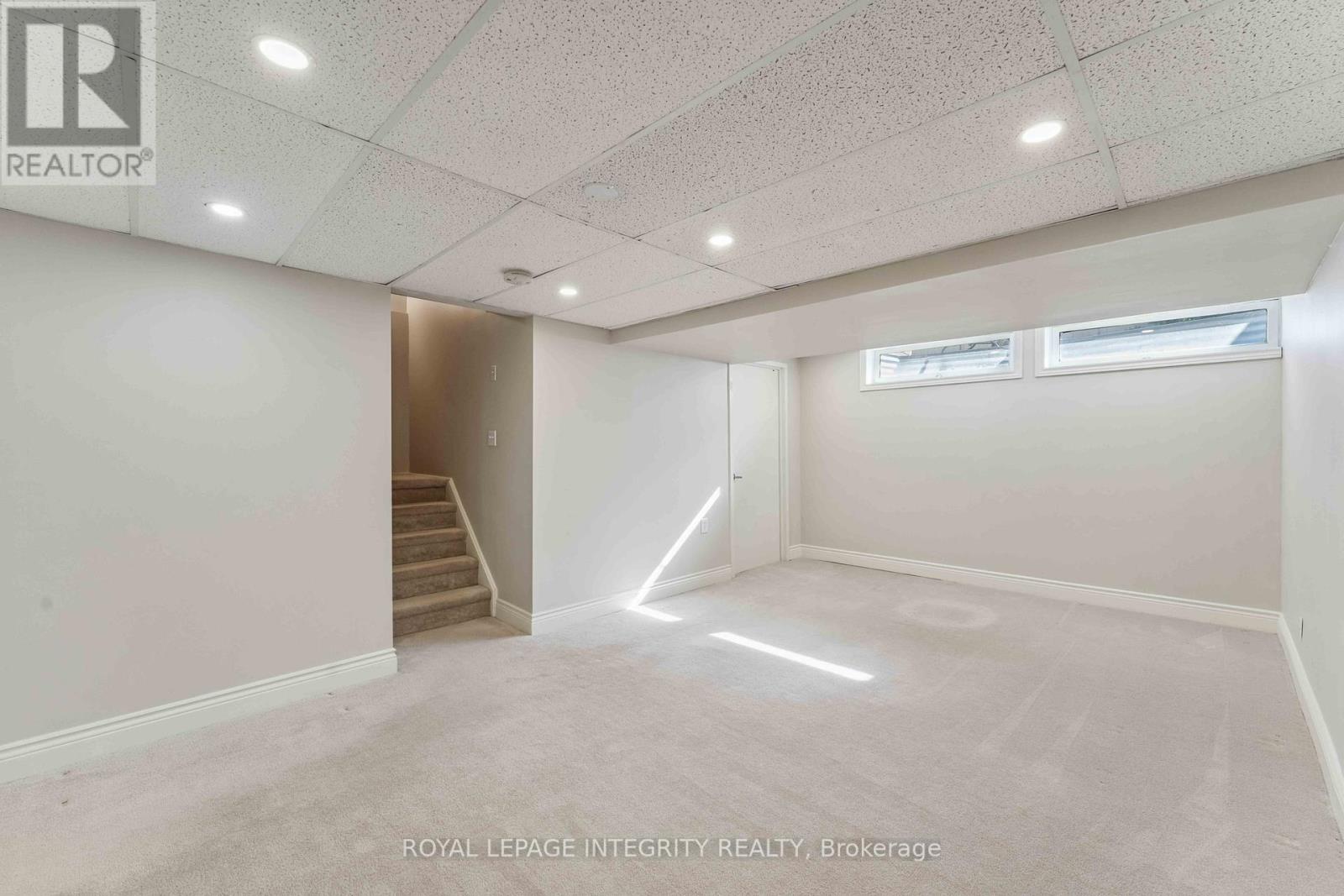 7 Windhurst Drive, Ottawa, Ontario K2G 6G6 - Photo 20 - X13220892