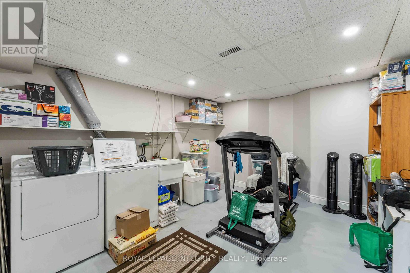 7 Windhurst Drive, Ottawa, Ontario K2G 6G6 - Photo 22 - X13220892