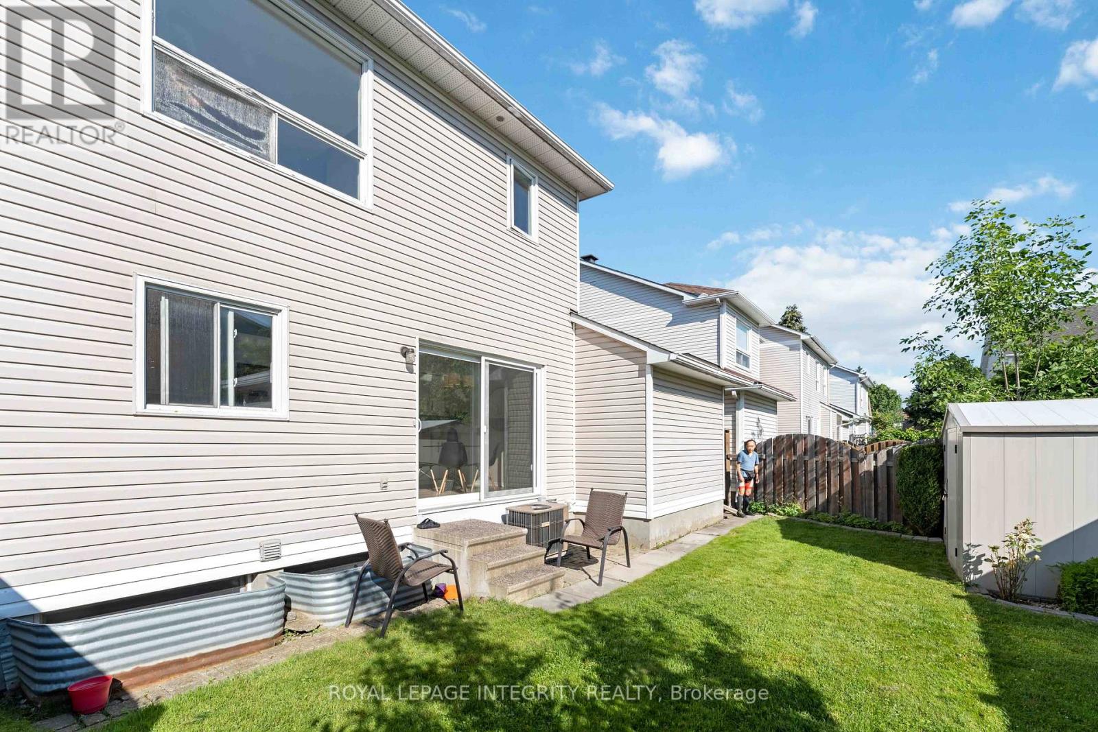 7 Windhurst Drive, Ottawa, Ontario K2G 6G6 - Photo 23 - X13220892
