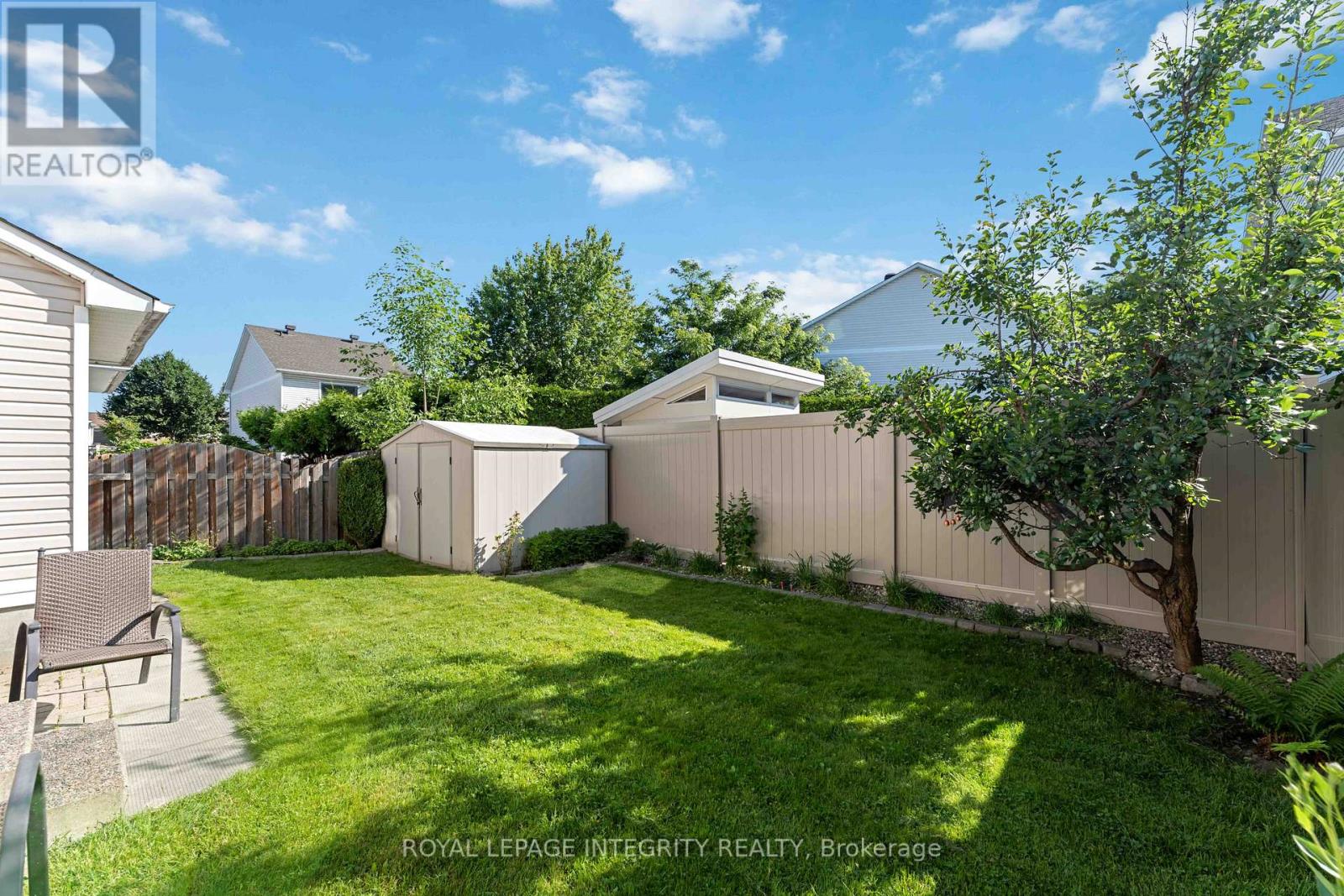 7 Windhurst Drive, Ottawa, Ontario K2G 6G6 - Photo 24 - X13220892