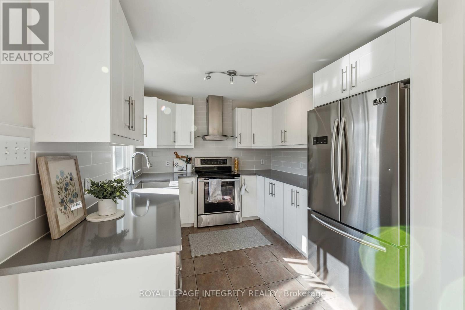 7 Windhurst Drive, Ottawa, Ontario K2G 6G6 - Photo 8 - X13220892