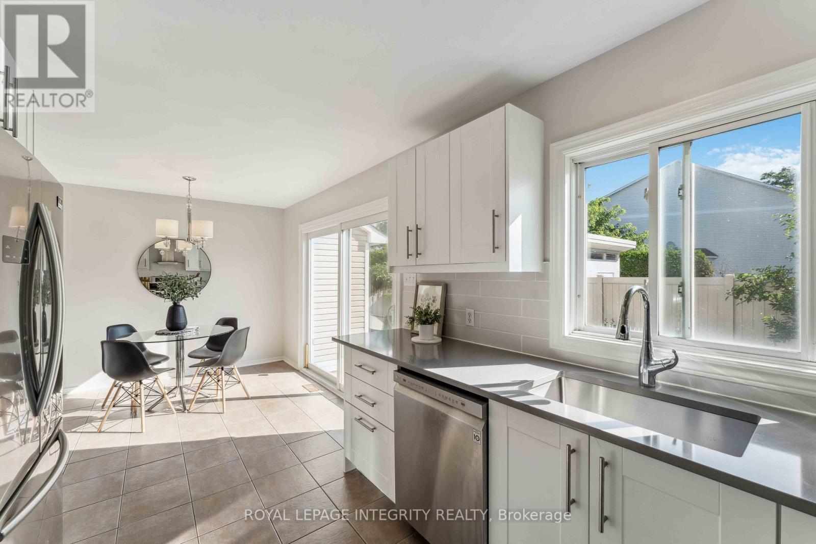 7 Windhurst Drive, Ottawa, Ontario K2G 6G6 - Photo 9 - X13220892