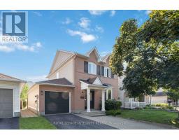 7 WINDHURST DRIVE, Ottawa, Ontario