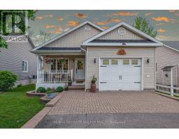 472 NORTH STREET N, North Dundas, Ontario