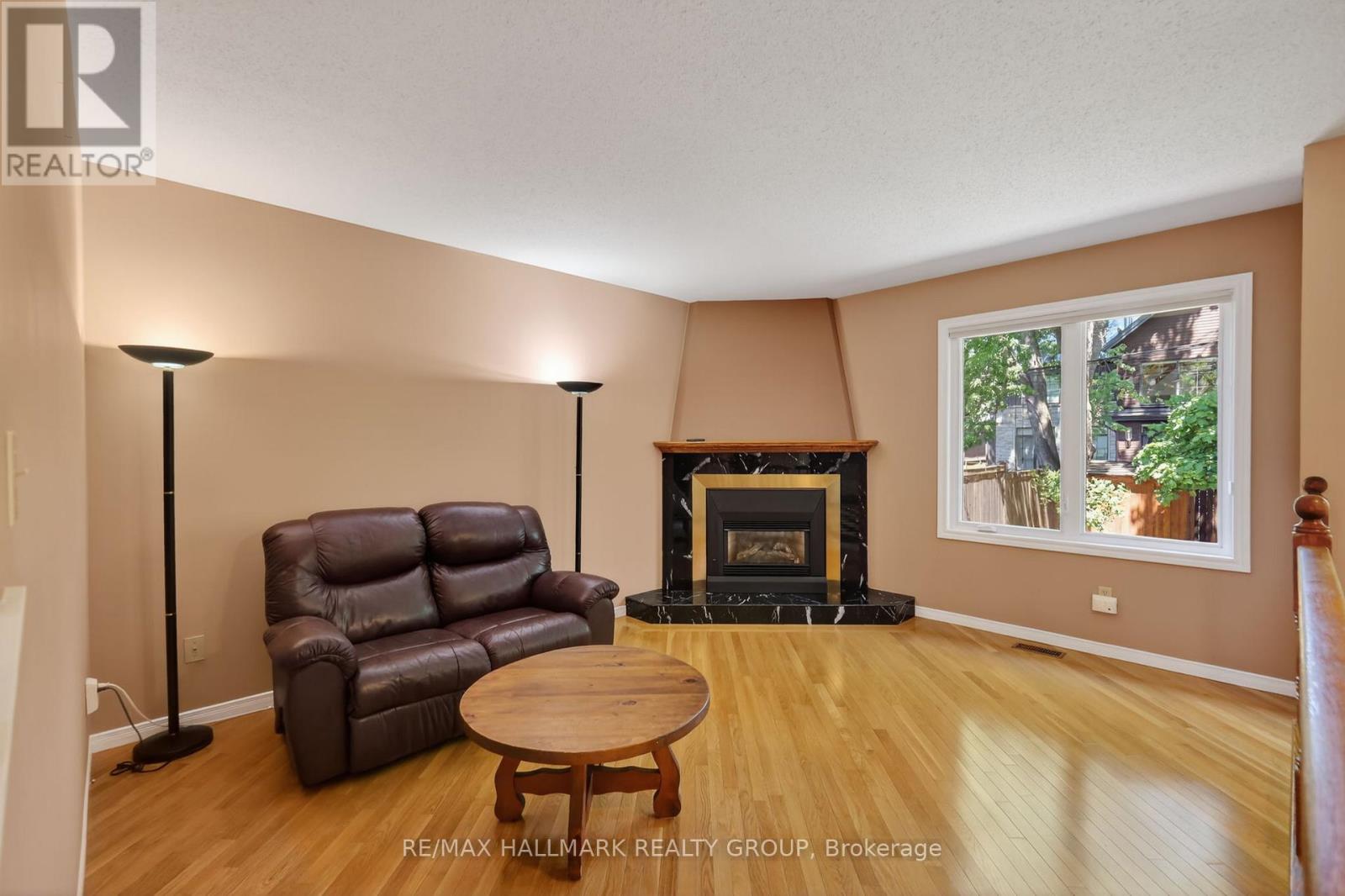 307 Beechgrove Avenue, Ottawa, Ontario K1Z 6R4 - Photo 17 - X13220946