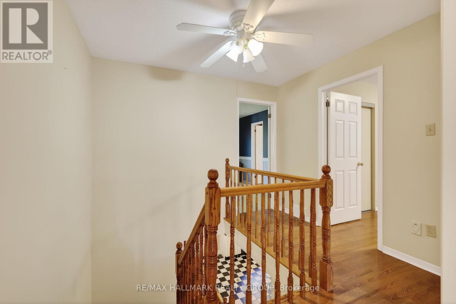 307 Beechgrove Avenue, Ottawa, Ontario K1Z 6R4 - Photo 22 - X13220946