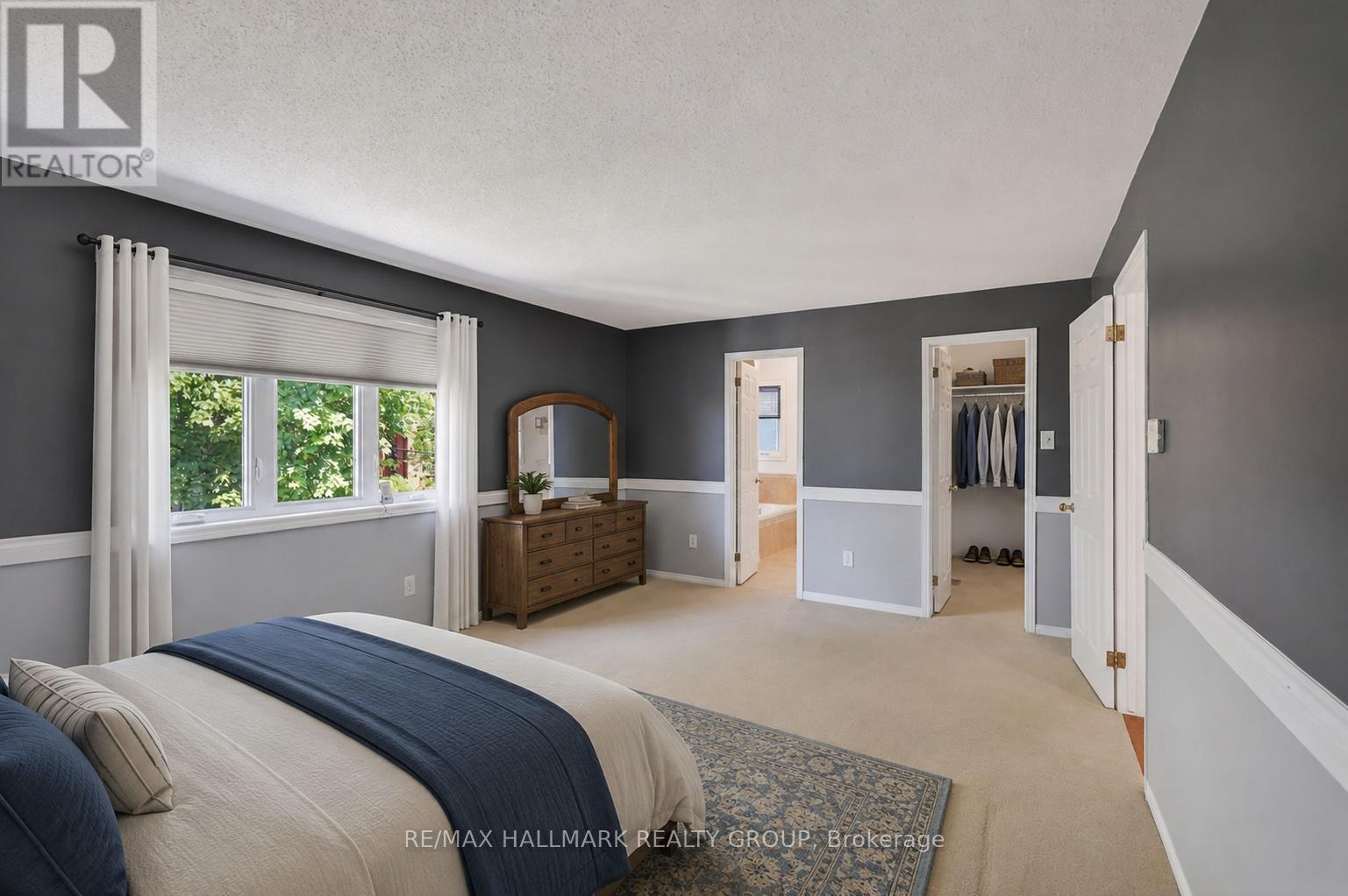 307 Beechgrove Avenue, Ottawa, Ontario K1Z 6R4 - Photo 25 - X13220946