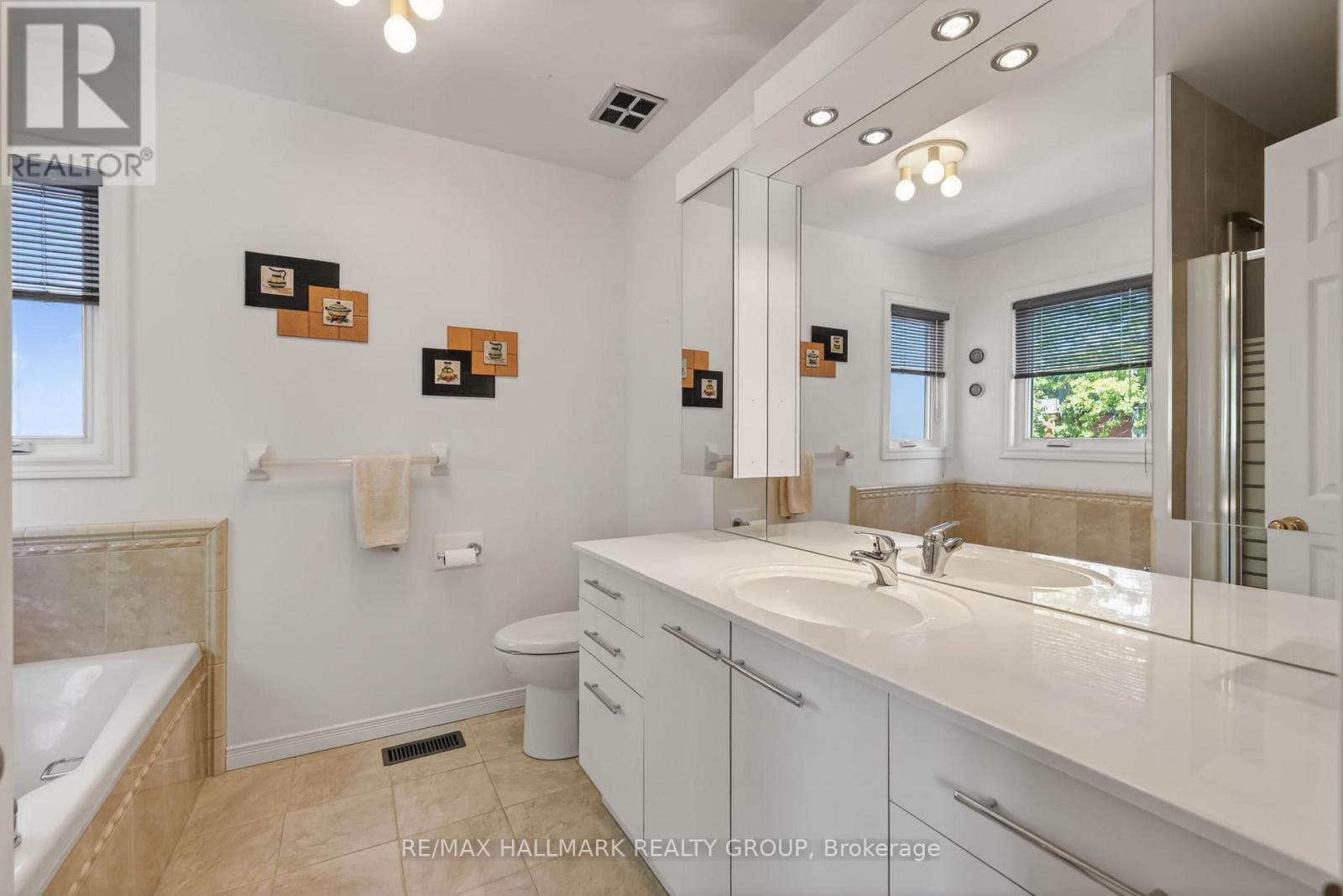 307 Beechgrove Avenue, Ottawa, Ontario K1Z 6R4 - Photo 26 - X13220946