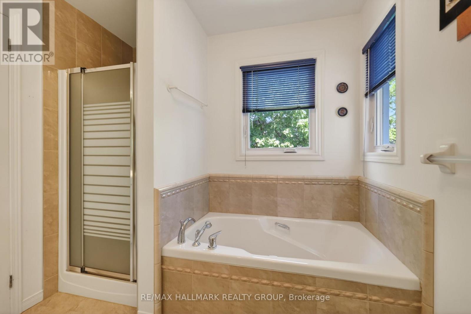 307 Beechgrove Avenue, Ottawa, Ontario K1Z 6R4 - Photo 27 - X13220946