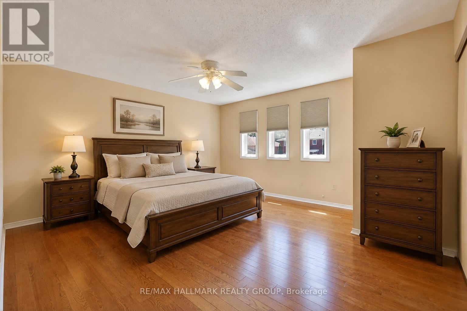 307 Beechgrove Avenue, Ottawa, Ontario K1Z 6R4 - Photo 28 - X13220946