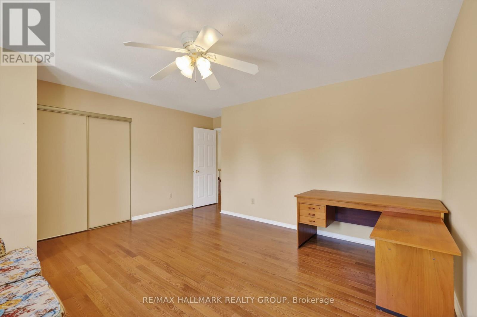 307 Beechgrove Avenue, Ottawa, Ontario K1Z 6R4 - Photo 29 - X13220946