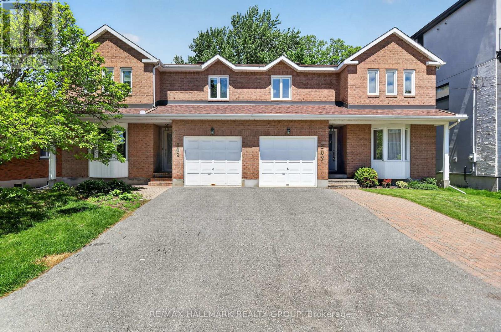 307 Beechgrove Avenue, Ottawa, Ontario K1Z 6R4 - Photo 3 - X13220946