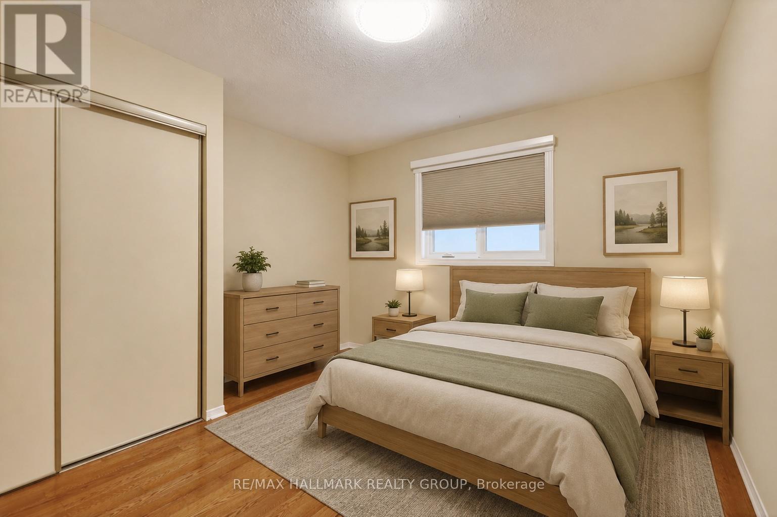 307 Beechgrove Avenue, Ottawa, Ontario K1Z 6R4 - Photo 30 - X13220946