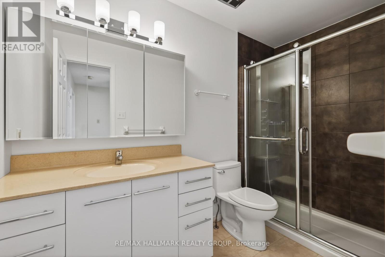 307 Beechgrove Avenue, Ottawa, Ontario K1Z 6R4 - Photo 34 - X13220946