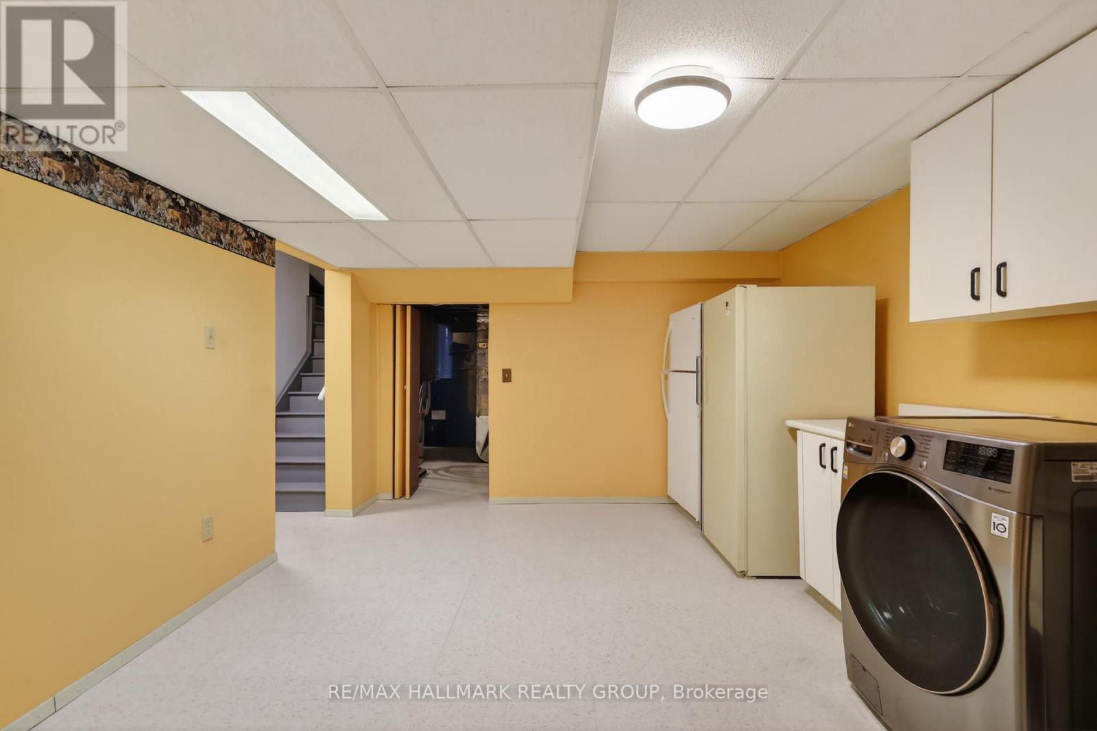 307 Beechgrove Avenue, Ottawa, Ontario K1Z 6R4 - Photo 36 - X13220946