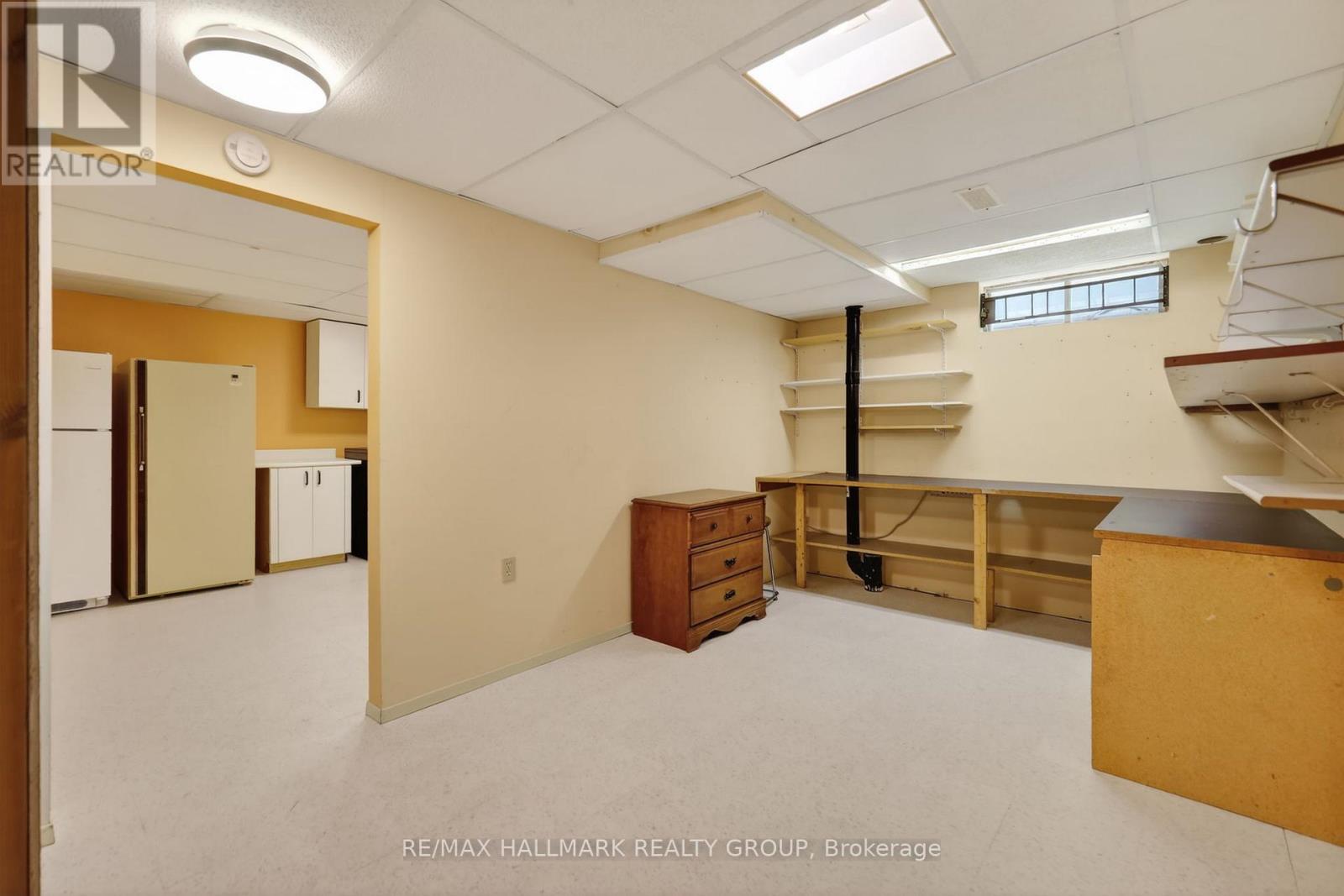 307 Beechgrove Avenue, Ottawa, Ontario K1Z 6R4 - Photo 37 - X13220946