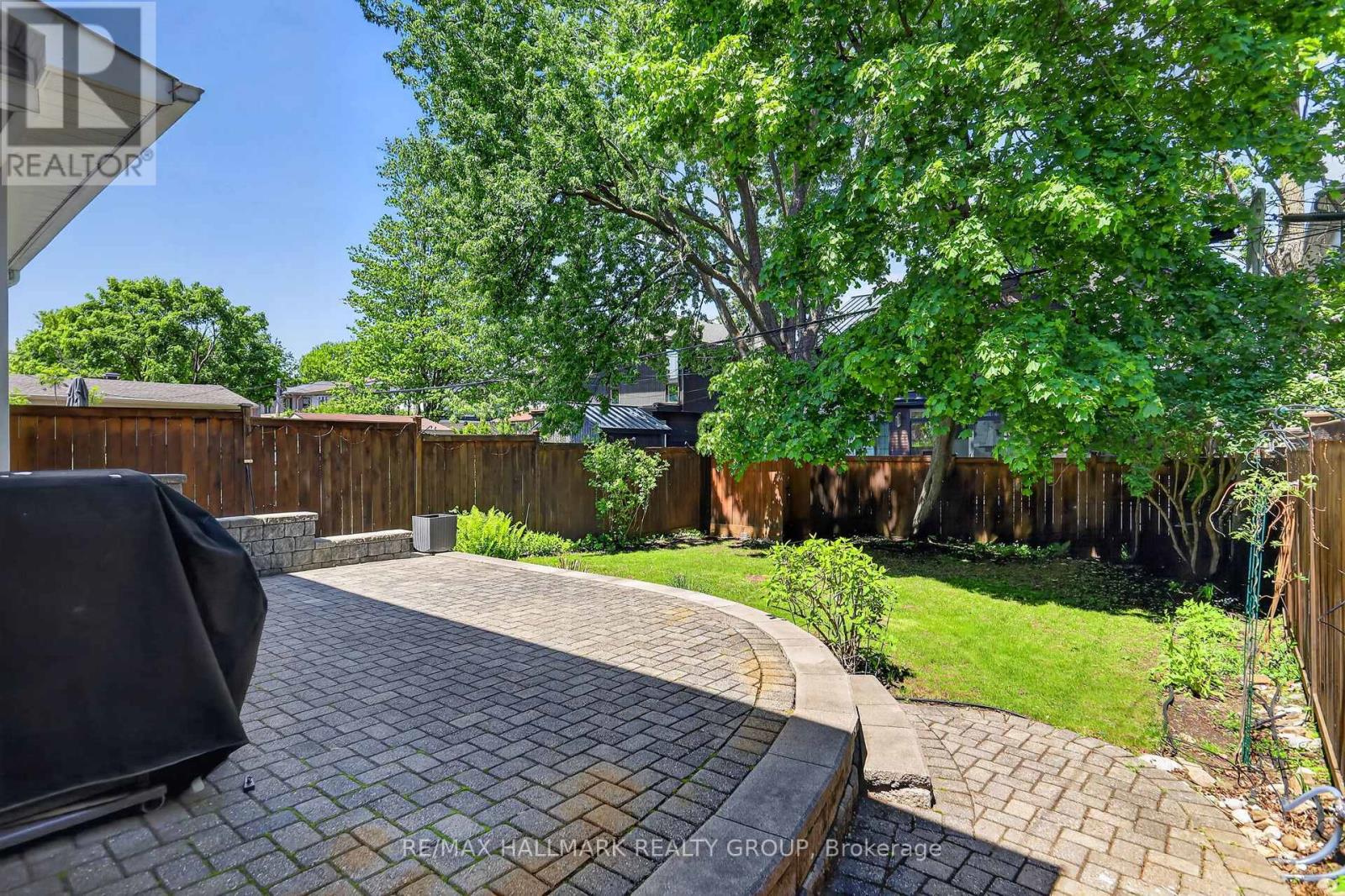 307 Beechgrove Avenue, Ottawa, Ontario K1Z 6R4 - Photo 41 - X13220946