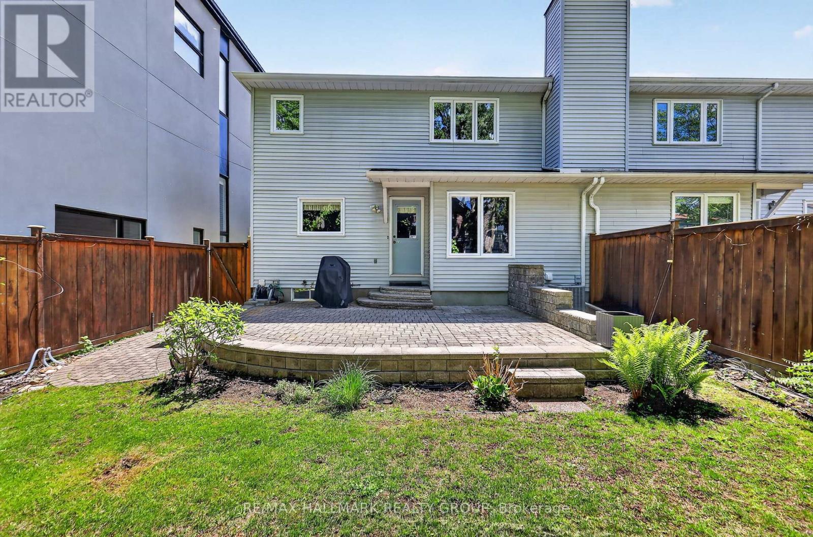 307 Beechgrove Avenue, Ottawa, Ontario K1Z 6R4 - Photo 43 - X13220946