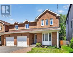 307 BEECHGROVE AVENUE, Ottawa, Ontario