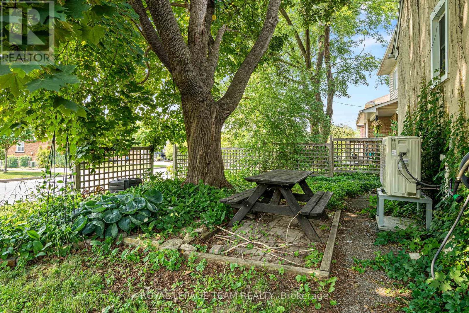 421 Greenwood Avenue, Ottawa, Ontario  K2A 0X5 - Photo 21 - X13220966