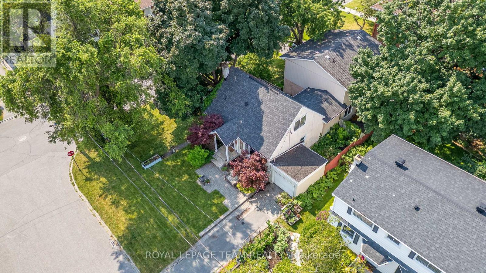 421 Greenwood Avenue, Ottawa, Ontario  K2A 0X5 - Photo 24 - X13220966