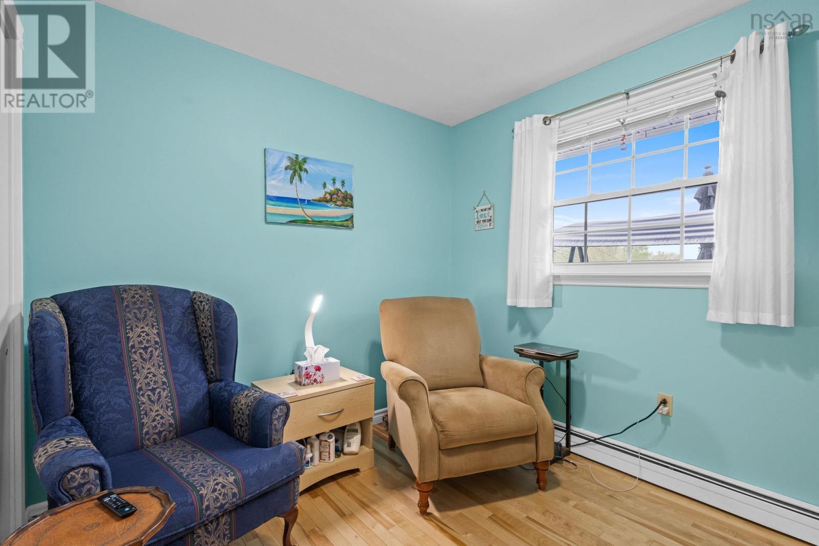 79 Sapphire Crescent, Lower Sackville, Nova Scotia  B4C 2T8 - Photo 14 - 202612754