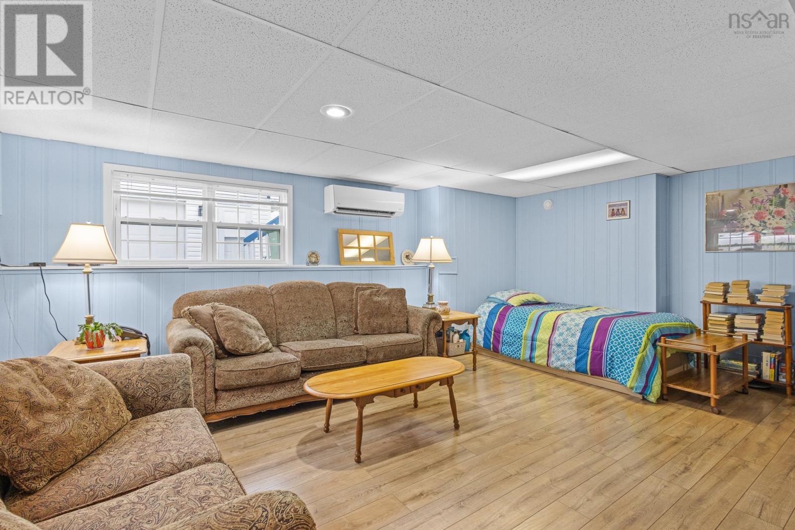 79 Sapphire Crescent, Lower Sackville, Nova Scotia  B4C 2T8 - Photo 23 - 202612754