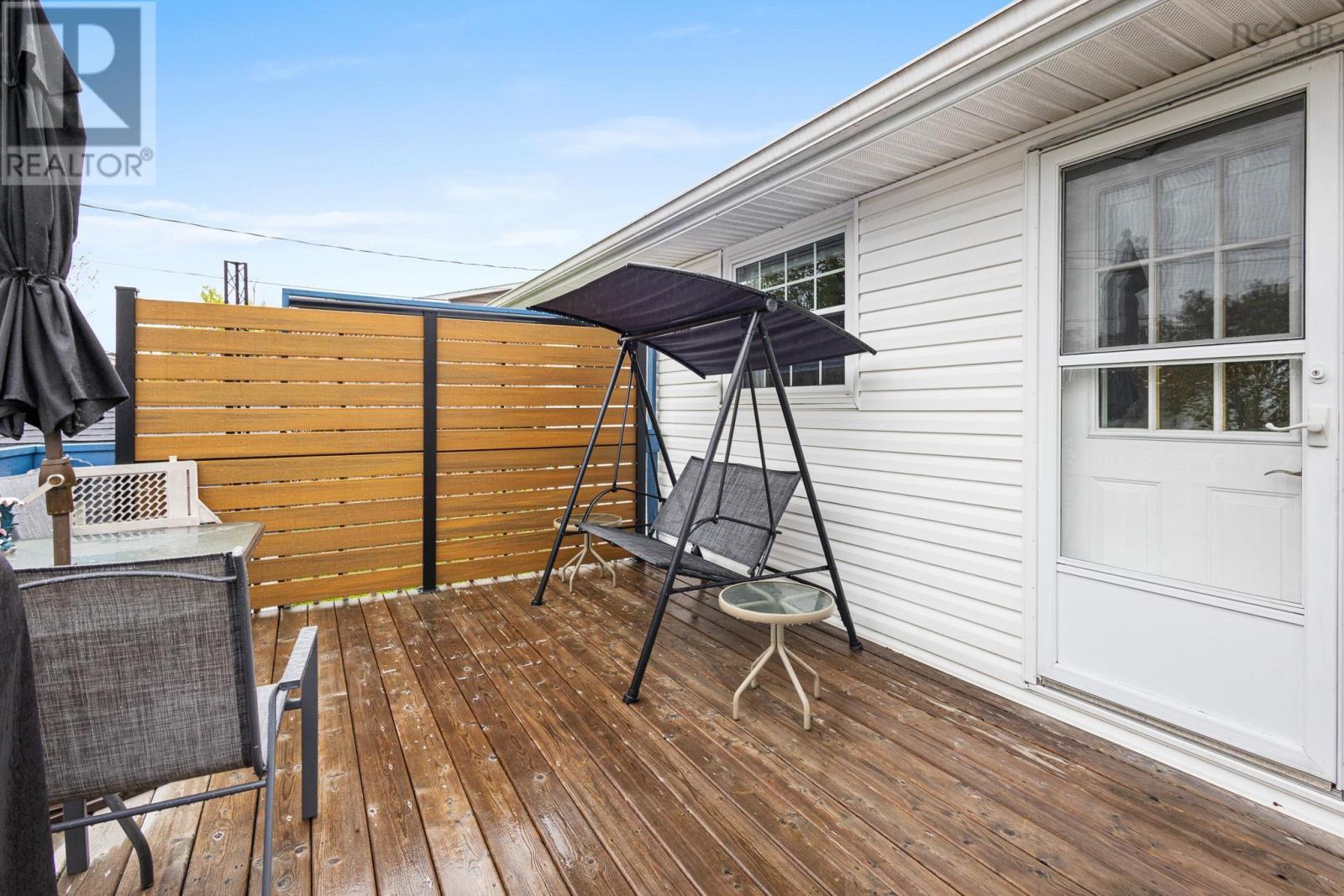 79 Sapphire Crescent, Lower Sackville, Nova Scotia  B4C 2T8 - Photo 5 - 202612754