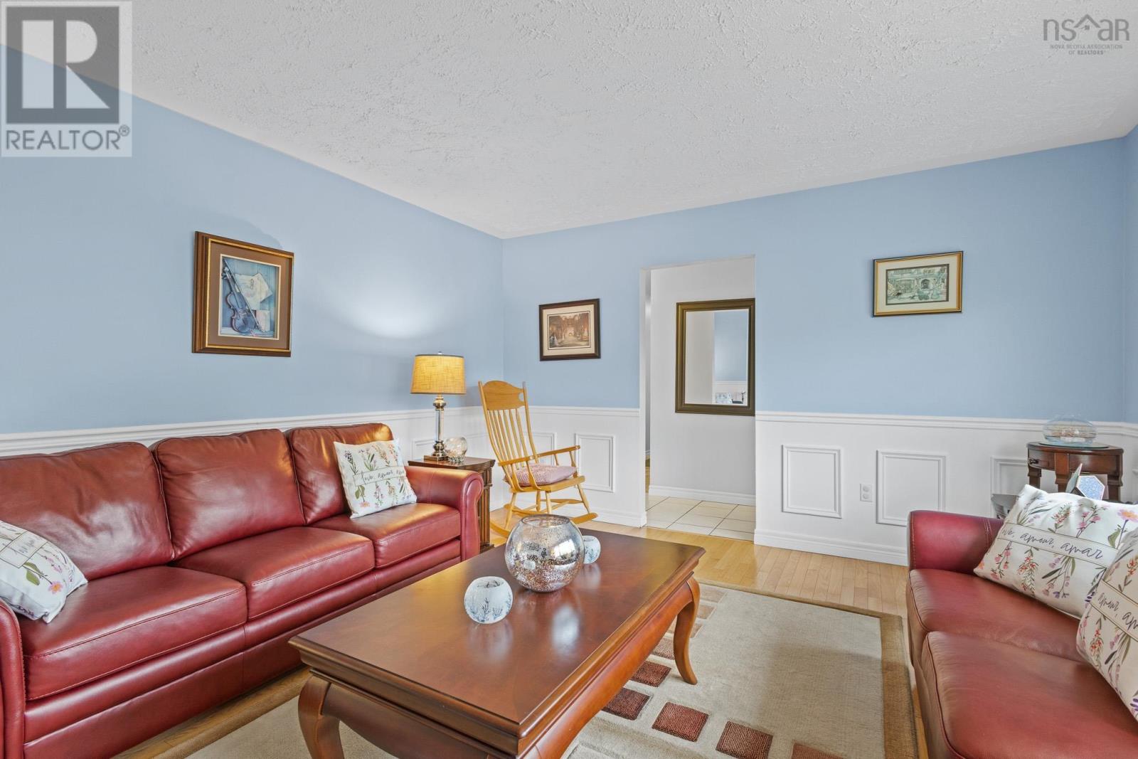 79 Sapphire Crescent, Lower Sackville, Nova Scotia  B4C 2T8 - Photo 7 - 202612754