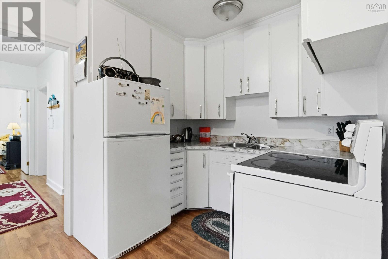 5 6269 Cork Street Street, Halifax, Nova Scotia  B3L 1Y8 - Photo 11 - 202612758