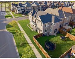 1 GOMME AVENUE, Clarington, Ontario