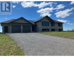 1848 COUNTY ROAD 7, Prince Edward County, Ontario