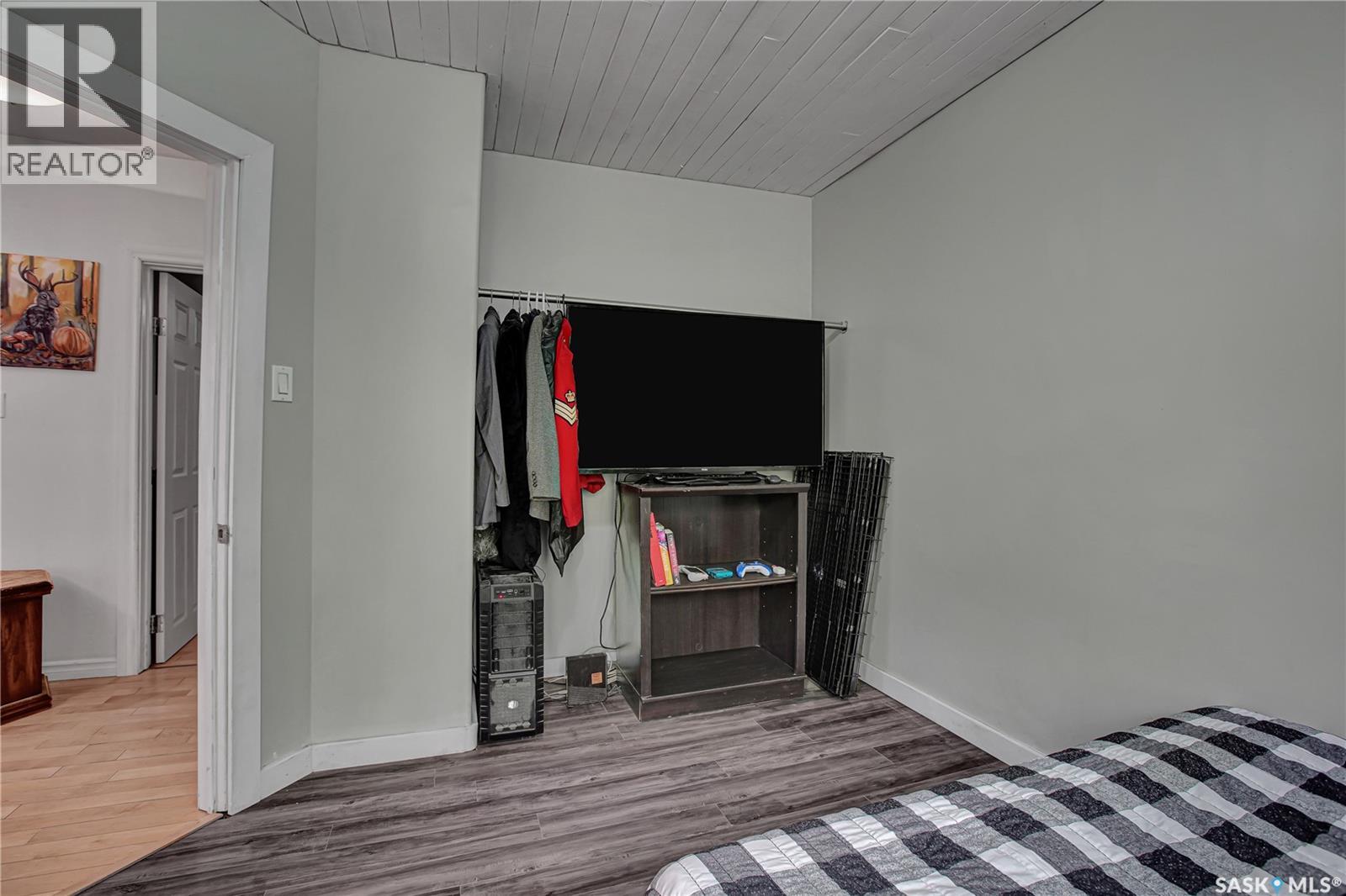 213 H Avenue N, Saskatoon, Saskatchewan S7L 2B7 - Photo 12 - SK037764