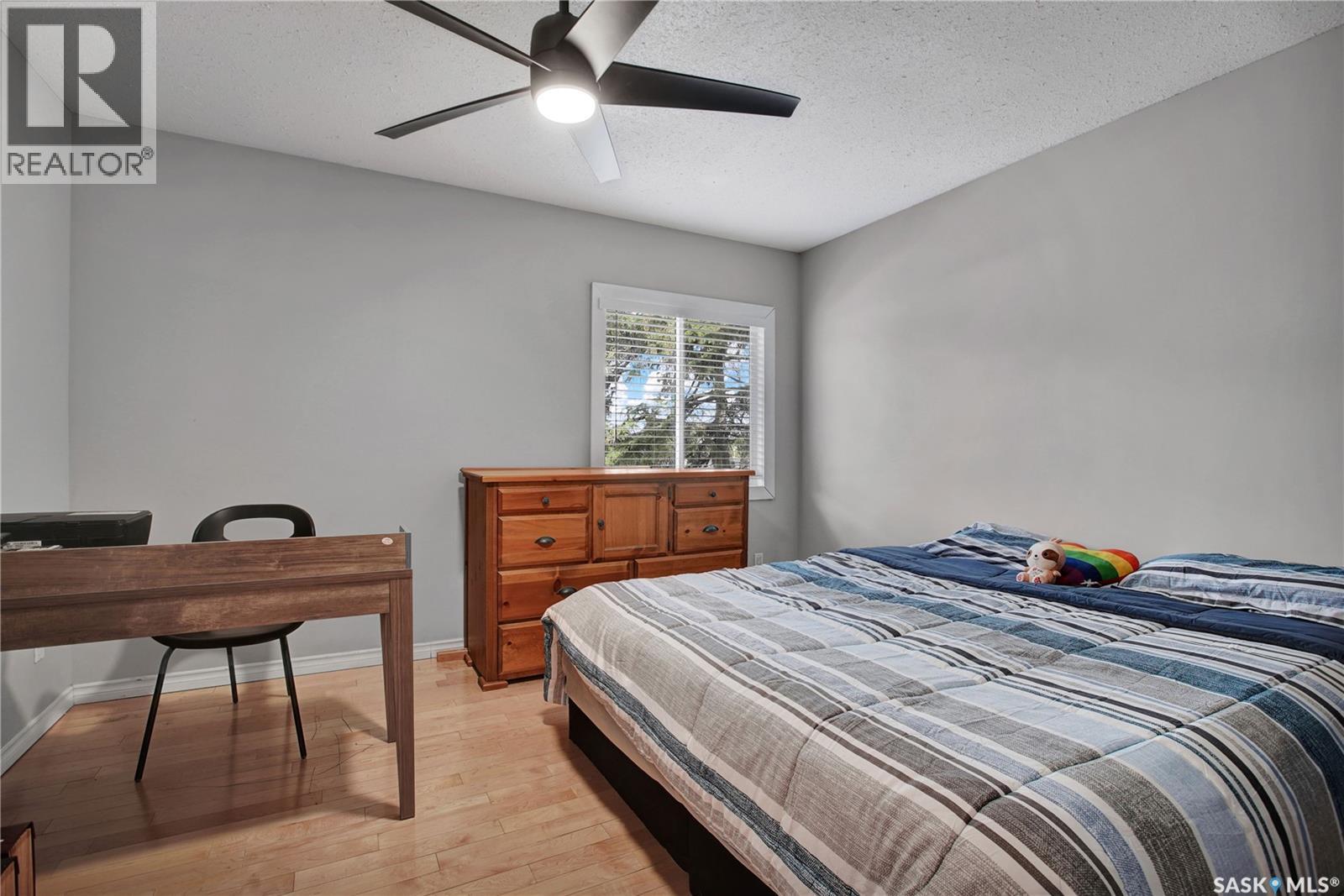 213 H Avenue N, Saskatoon, Saskatchewan S7L 2B7 - Photo 14 - SK037764
