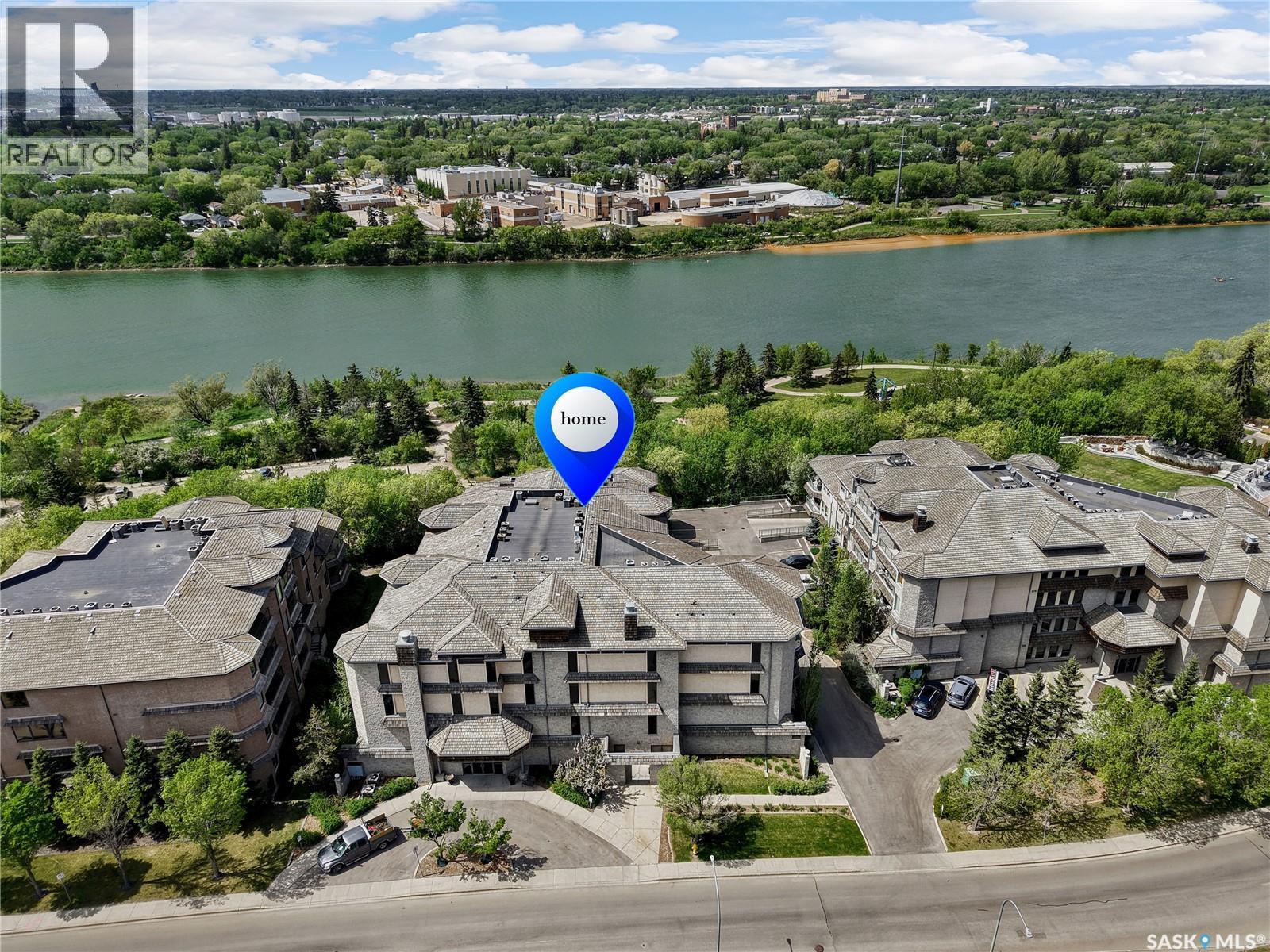 219 619 Saskatchewan Crescent W, Saskatoon, Saskatchewan  S7M 0A5 - Photo 25 - SK037743
