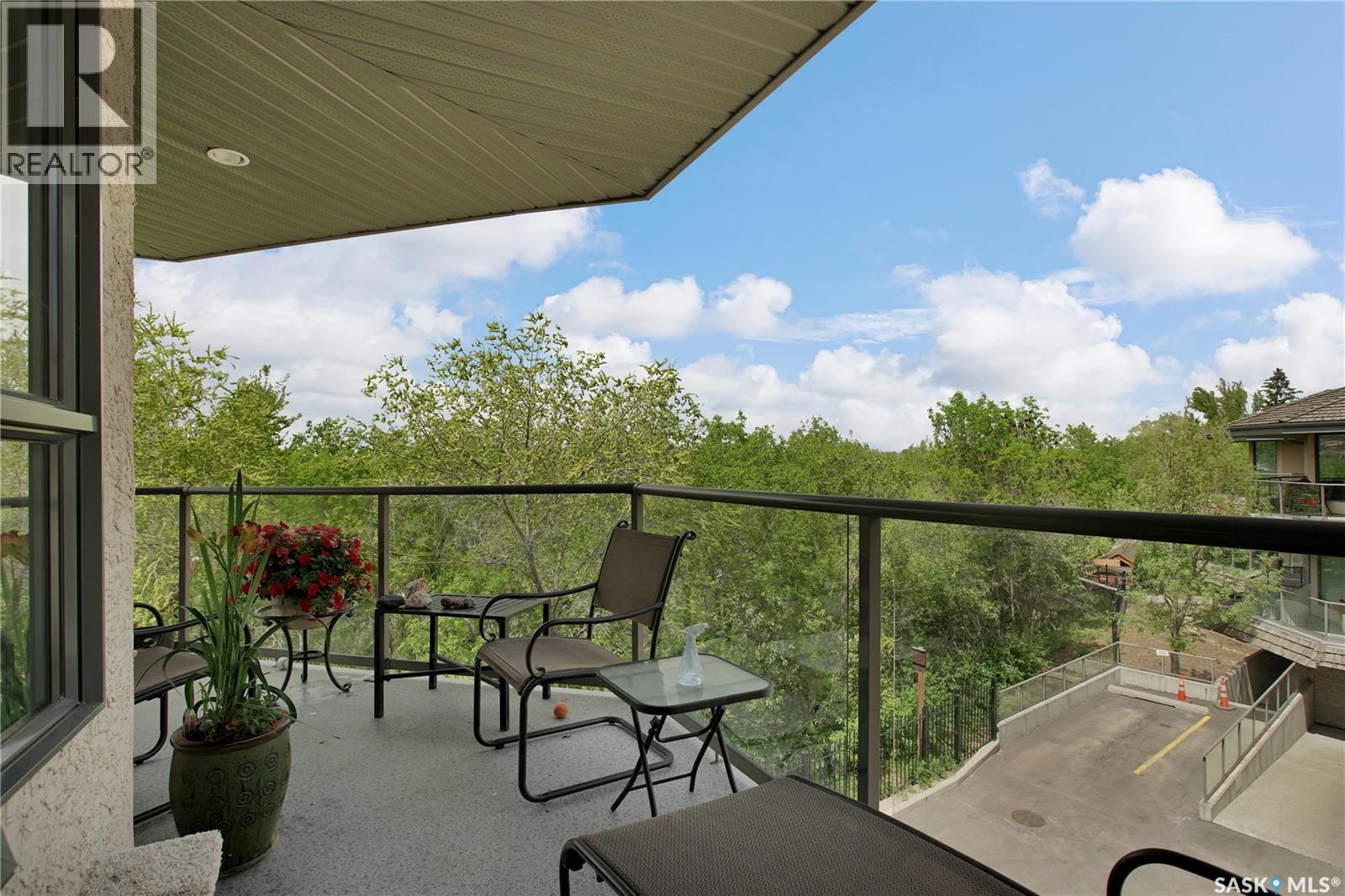 219 619 Saskatchewan Crescent W, Saskatoon, Saskatchewan  S7M 0A5 - Photo 6 - SK037743